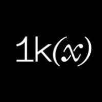 1kx Network 1kx Network