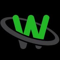 TheWaheedCh TheWaheedCh