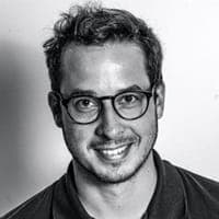 Jan Kastory Jan Kastory