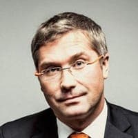 Witold Jaworski Witold Jaworski