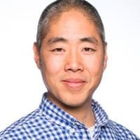 Miko Matsumura Miko Matsumura