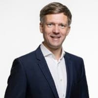 Jonas Junger Jonas Junger