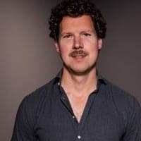 Philipp Weiling Philipp Weiling