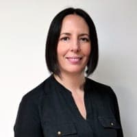 Sarah Corley Sarah Corley