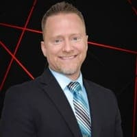 Daniel Keller Daniel Keller