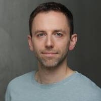 Alex Gluchowski Alex Gluchowski