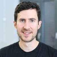 Doug Petkanics Doug Petkanics