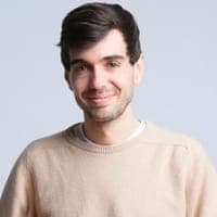 Henri Stern Henri Stern