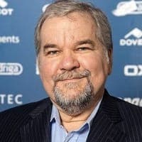 Phil Zimmermann Phil Zimmermann