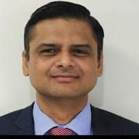 Jatin Desai Jatin Desai