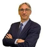 Paolo Bortolin Paolo Bortolin