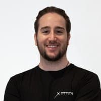 Danilo S Carlucci Danilo S Carlucci