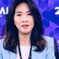 Alicia Kao Alicia Kao