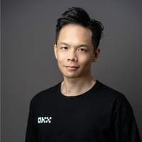 Lennix Lai Lennix Lai