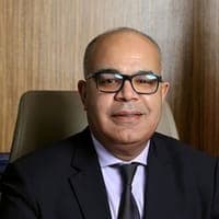 Sidi Mohammed Sidi Mohammed