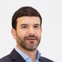 Hicham el Habti Hicham el Habti