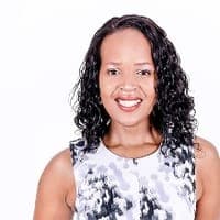 Celia Mantshiyane Celia Mantshiyane