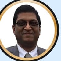 Thiran Marimuthu Thiran Marimuthu