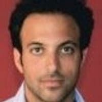 Daniel Recanati Daniel Recanati