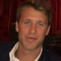 James Friel James Friel