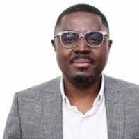 Seth Frimpong Seth Frimpong