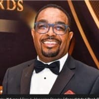 Thairu Ndungu Thairu Ndungu