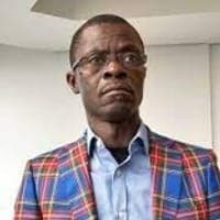 Abdoul Aziz Faye Abdoul Aziz Faye