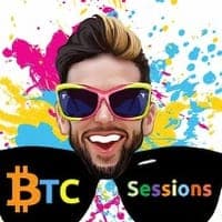 Ben Perrin Ben Perrin