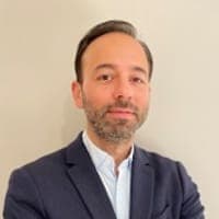 Cem Soydemir Cem Soydemir