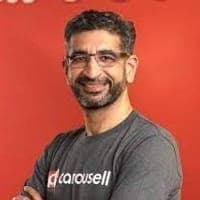 Gaurav Bhasin Gaurav Bhasin