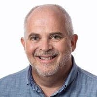 Allen ONeill Allen ONeill