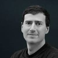 Alex Gladstein Alex Gladstein