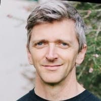 Daniel Batten Daniel Batten