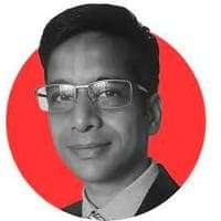 Raaj Kumar Khetan Raaj Kumar Khetan