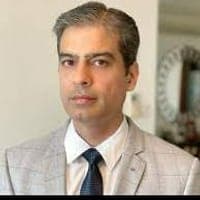 Arjun Chib Arjun Chib