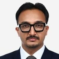 Athreya H D Athreya H D