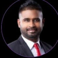 Suresh Emmanuel Suresh Emmanuel