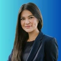 Fatima Almubbad Fatima Almubbad