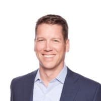 Jeff Richards Jeff Richards