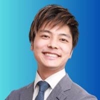 Tatsuya Kohrogi Tatsuya Kohrogi