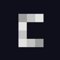 CryptoSlate CryptoSlate