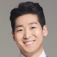 Justin Kim Justin Kim