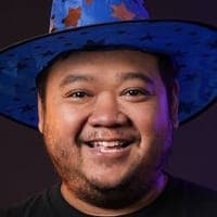 Naqib Noor Naqib Noor