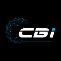 Crypto Blockchain Industries Crypto Blockchain Industries