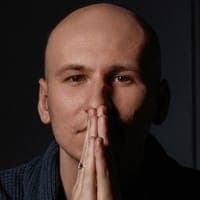 Addy Crezee Addy Crezee