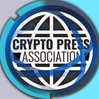 Global Crypto Press Association Global Crypto Press Association