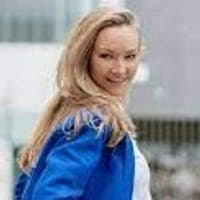 Svetlana Sailer Svetlana Sailer