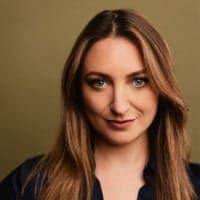 Mary Catherine Lader Mary Catherine Lader