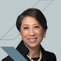 YIE HSIN HUNG YIE HSIN HUNG