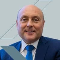 H E ANDREW GRIFFITH H E ANDREW GRIFFITH